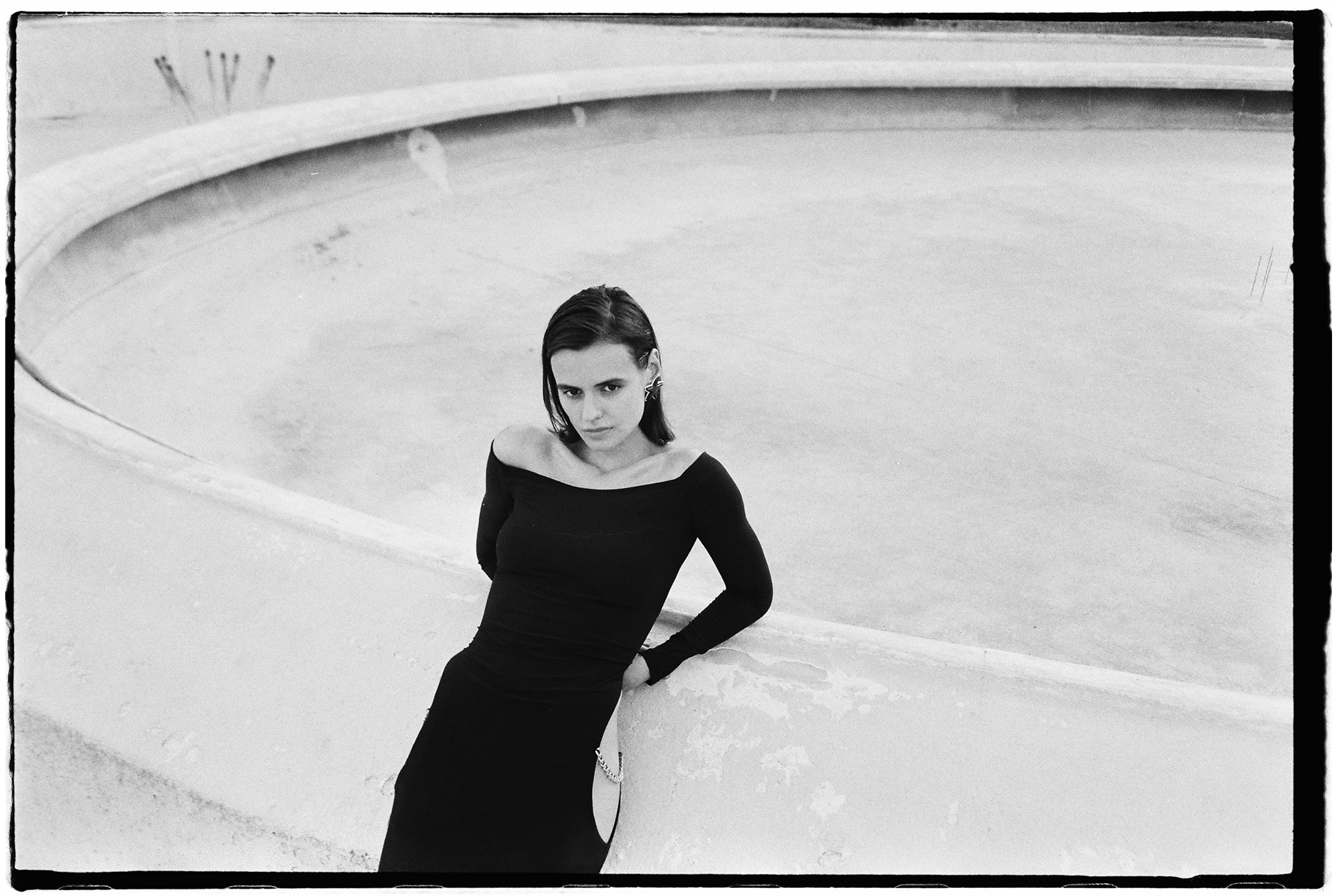 masha-hleb-foto-barcelona