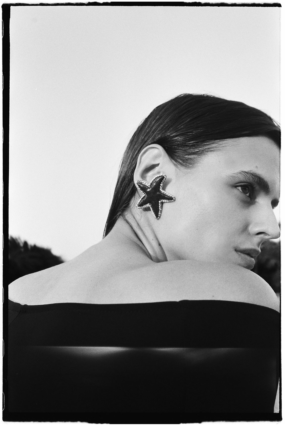 masha-hleb-photography-barcelona